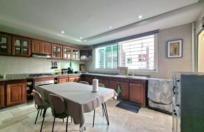 VAL FLEURI – MAGNIFIQUE APPARTEMENT À VENDRE