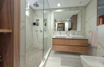 VAL FLEURI – MAGNIFIQUE APPARTEMENT À VENDRE