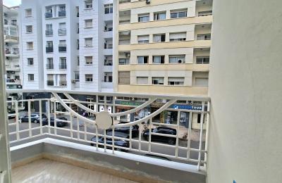 VAL FLEURI – MAGNIFIQUE APPARTEMENT À VENDRE