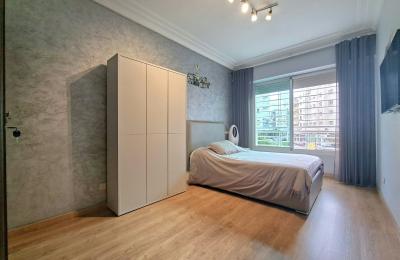 VAL FLEURI – MAGNIFIQUE APPARTEMENT À VENDRE