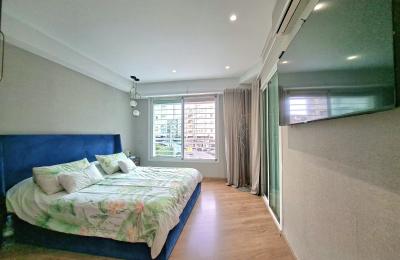 VAL FLEURI – MAGNIFIQUE APPARTEMENT À VENDRE