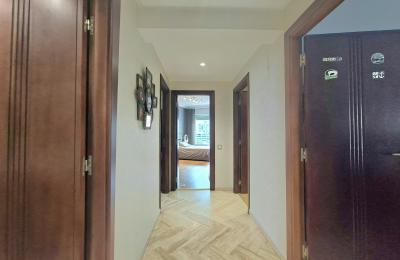 VAL FLEURI – MAGNIFIQUE APPARTEMENT À VENDRE