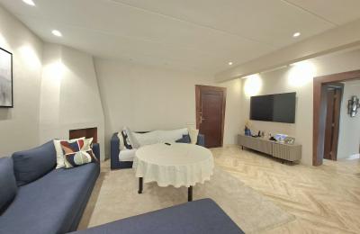 VAL FLEURI – MAGNIFIQUE APPARTEMENT À VENDRE
