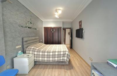 VAL FLEURI – MAGNIFIQUE APPARTEMENT À VENDRE