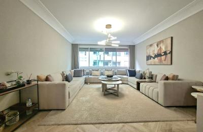 VAL FLEURI – MAGNIFIQUE APPARTEMENT À VENDRE