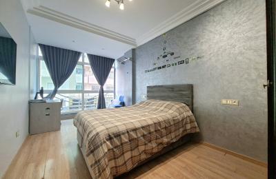 VAL FLEURI – MAGNIFIQUE APPARTEMENT À VENDRE