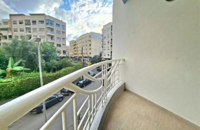 VAL FLEURI – MAGNIFIQUE APPARTEMENT À VENDRE