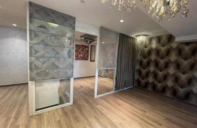 PLATEAU DE BUREAUX À CASABLANCA - À LOUER