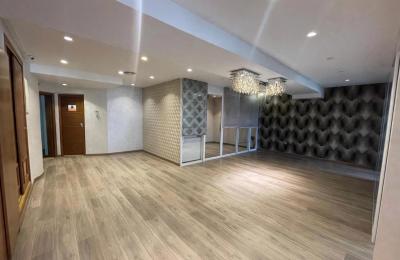 PLATEAU DE BUREAUX À CASABLANCA - À LOUER