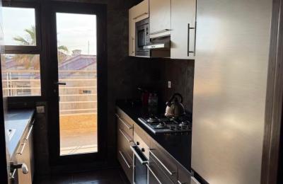 APPARTEMENT AVEC VUE SUR MER À LOUER