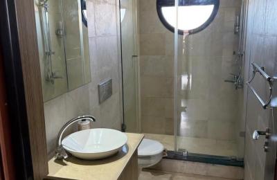APPARTEMENT AVEC VUE SUR MER À LOUER