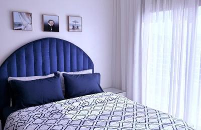 APPARTEMENT AVEC VUE SUR MER À LOUER