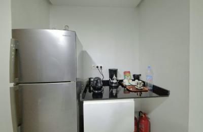 PLATEAU DE BUREAUX À LOUER - Racine