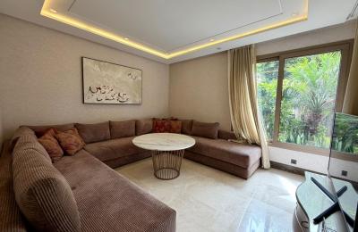 Villa d’exception à vendre – Ville Verte