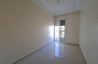 PLATEAU DE BUREAUX À CASABLANCA À LOUER