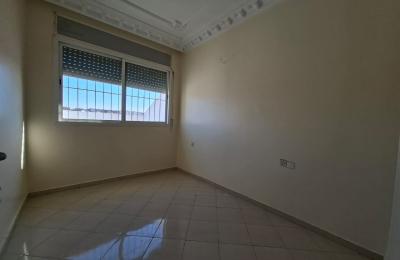 PLATEAU DE BUREAUX À CASABLANCA À LOUER