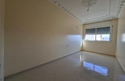 PLATEAU DE BUREAUX À CASABLANCA À LOUER