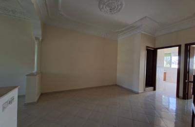PLATEAU DE BUREAUX À CASABLANCA À LOUER