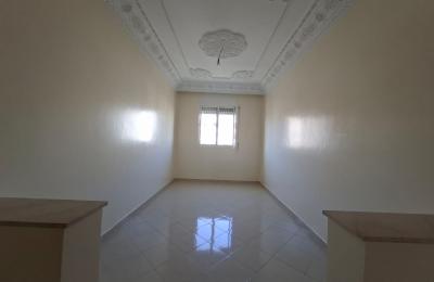 PLATEAU DE BUREAUX À CASABLANCA À LOUER