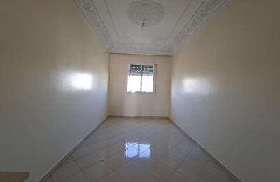 PLATEAU DE BUREAUX À CASABLANCA À LOUER