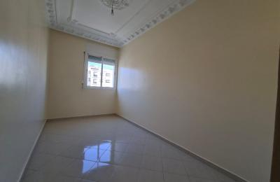 PLATEAU DE BUREAUX À CASABLANCA À LOUER
