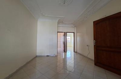 PLATEAU DE BUREAUX À CASABLANCA À LOUER