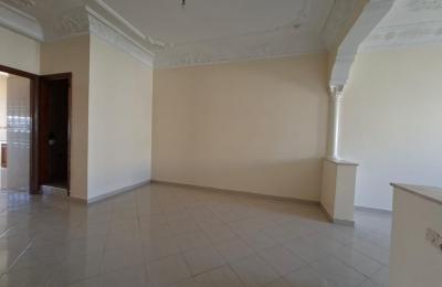 PLATEAU DE BUREAUX À CASABLANCA À LOUER