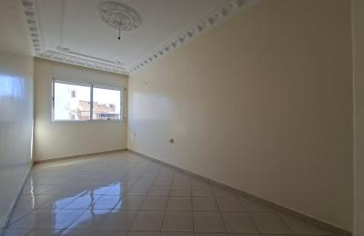PLATEAU DE BUREAUX À CASABLANCA À LOUER