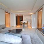 APPARTEMENT RÉNOVÉ À LOUER - RACINE