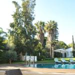 VILLA DE PRESTIGE À VENDRE – ANFA SUPÉRIEUR