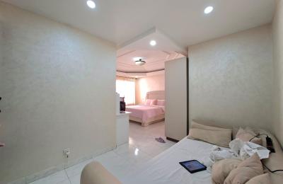DUPLEX HAUT STANDING À VENDRE-RACINE