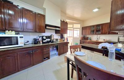 DUPLEX HAUT STANDING À VENDRE-RACINE