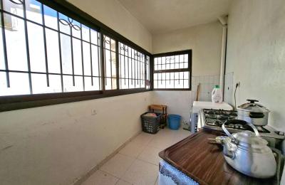 DUPLEX HAUT STANDING À VENDRE-RACINE