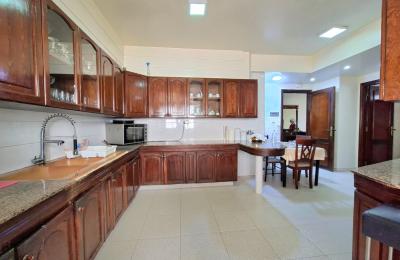 DUPLEX HAUT STANDING À VENDRE-RACINE
