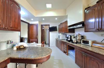 DUPLEX HAUT STANDING À VENDRE-RACINE
