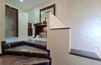 DUPLEX HAUT STANDING À VENDRE-RACINE