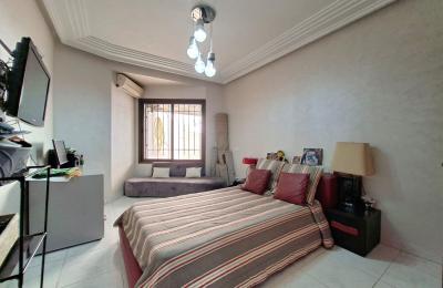 DUPLEX HAUT STANDING À VENDRE-RACINE