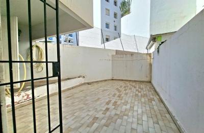 DUPLEX HAUT STANDING À VENDRE-RACINE