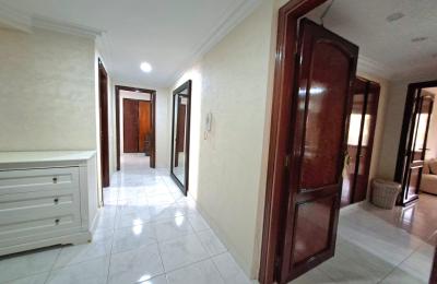 DUPLEX HAUT STANDING À VENDRE-RACINE
