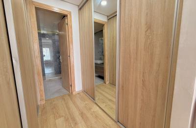 APPARTEMENT MEUBLÉ HAUT STANDING -À LOUER