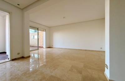VILLA AVEC VUE MER À LOUER-AIN DIAB
