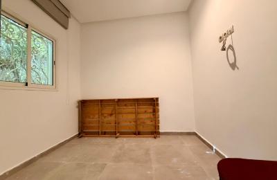 VILLA AVEC VUE MER À LOUER-AIN DIAB
