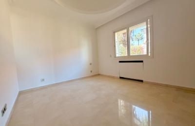 VILLA AVEC VUE MER À LOUER-AIN DIAB