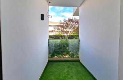 APPARTEMENT MEUBLÉ À LOUER - AIN DIAB EXTENSION