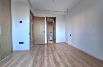APPARTEMENT HAUT STANDING À LOUER- Ain Diab Extension