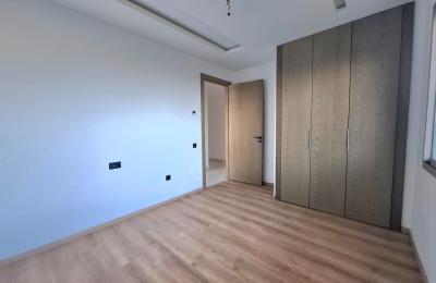 APPARTEMENT HAUT STANDING À LOUER- Ain Diab Extension