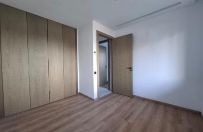 APPARTEMENT HAUT STANDING À LOUER- Ain Diab Extension