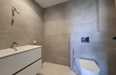 APPARTEMENT HAUT STANDING À LOUER- Ain Diab Extension