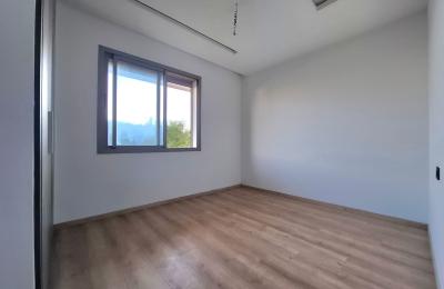 APPARTEMENT HAUT STANDING À LOUER- Ain Diab Extension