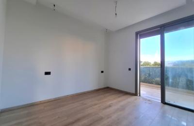 APPARTEMENT HAUT STANDING À LOUER- Ain Diab Extension